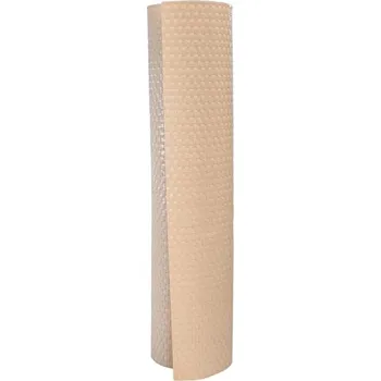 Ochranná rohož, podložka 90 x 500 cm plast