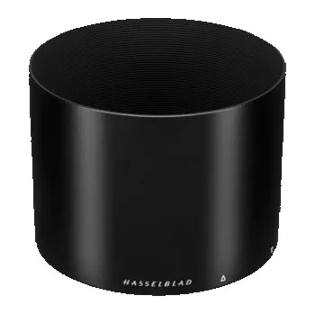 Hasselblad sluneční clona objektivu XCD 120 mm