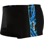 Chlapecké plavky boxerky 6F408 LITEX Barva: viz. foto, Velikost: 140