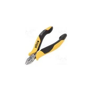 Kleště Kleště boční,ke stříhání ESD 115mm Professional ESD