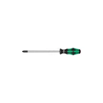Šroubovák Screwdriver Phillips PH4 Kraftform Plus-300
