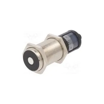 Příslušenství k měřicímu přístroji Čidlo ultrazvukové přímý Dosah 65÷350mm PNP / NO / NC PIN 5