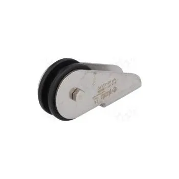 spínač Kladka dovnitř rohu FC/FD/FL/FP