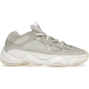 Pánská obuv adidas Yeezy 500 Bone White (2023) Velikost: 45 1/3 ID5114