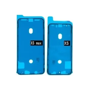 Lepící páska iPhone XS - LCD (waterproof)