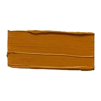 Výtvarná barva Akrylová barva PrimAcryl 60ml – 675 light ochre