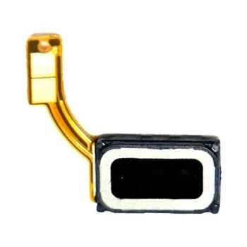 Reproduktor (sluchátko) Samsung G900 Galaxy S5