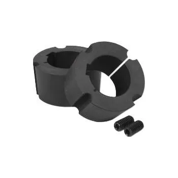 Dílna PHF TB 1008x20mm SKF Upínací pouzdro Taper Lock