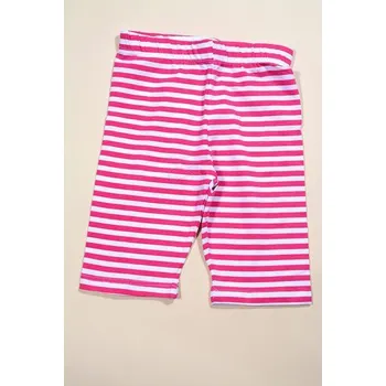 Chlapecké kraťasy kraťasy, Wendee, OZ64252-2, růžová - 152