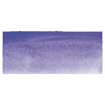 Vodová barva Akvarelová barva Sennelier 1/2 – 903 Blue Violet