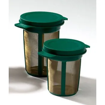 Grešík Mikrofiltr M (čaj. hrnek)