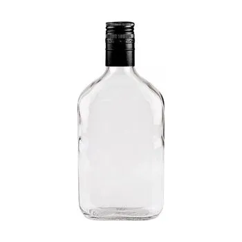 Láhev DuraHome Láhev Placatka 350 ml