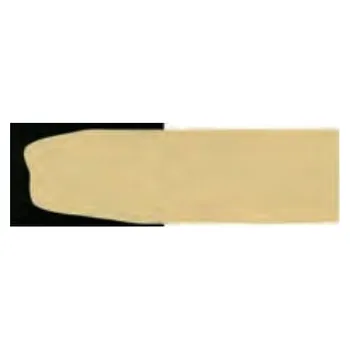 Výtvarná barva Akrylová barva PrimAcryl 60ml – 202 ivory