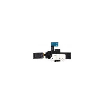Original Listen Flex Cable for Galaxy Note 8.0 / N5100