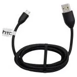 Originální HTC datový kabel DC-M410 pro HTC HD2, Legend, Desire (micro-USB)