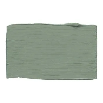 Speciální výtvarná barva Akrylová barva PrimAcryl 60ml – 788 pale grey