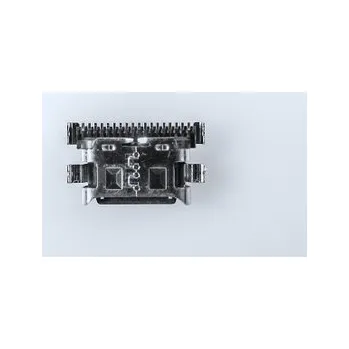 Nabíjecí konektor Huawei P20 LITE