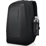 Lenovo Legion 17" Armored Backpack II
