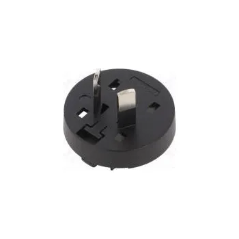 Elektrická zásuvka Adaptér Vidlice AUSTRALIA