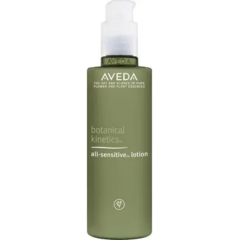 Aveda Skincare VlhkostBotanical KineticsAll-Sensitive Lotion 150 ml (6 367,00 Kč / 1 l)