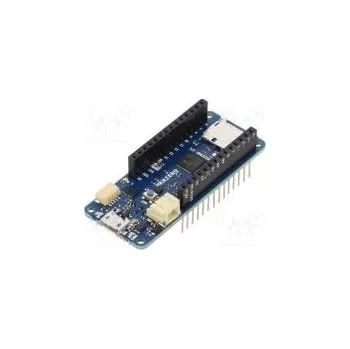 Elektronická stavebnice Arduino Pro SAM D21 5VDC Flash 256kB SRAM 32kB ATSAMD21G18A