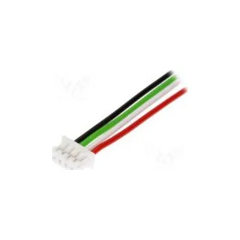 Datový kabel Datový kabel 1310 Použití 1310-0005-01