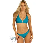 Plavky kalhotky string bokové 6D360 LITEX Barva: viz. foto, Velikost: 36