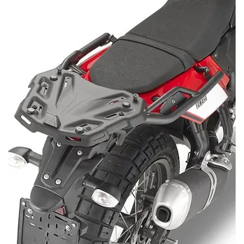 Motodoplněk GIVI SR2145 special rack pro Yamaha XT 700 Z Ténéré (19-24) pro kufry MONOKEY nebo MONOLOCK