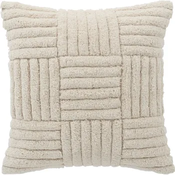 Povlak na dekorativní polštářek Jotex Povlak na polštář OSKAR 50 x 50 cm