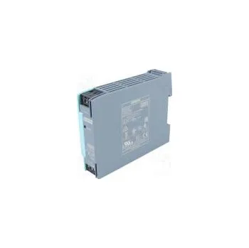 spínaný zdroj SIEMENS 6EP1331-5BA00 Napájecí zdroj spínaný 14W 24VDC 0,6A 85÷264VAC 110÷300VDC