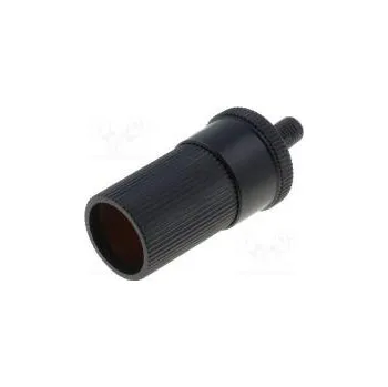 Napájecí kabel Adaptér zásuvky autozapalovače