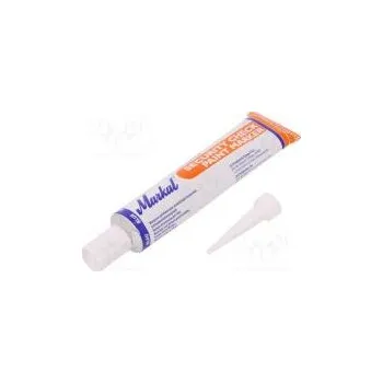 Barva modrá Security Check Paint Marker 20÷70°C