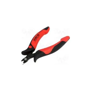 Kleště Kleště boční,ke stříhání 118mm bez fáze