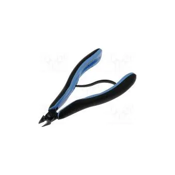 Kleště Kleště boční,ke stříhání ESD 135,5mm