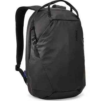 batoh na notebook Thule Tact batoh 16 l TACTBP114 - černý