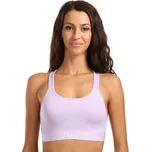 Dámská podprsenka HUGO fialová (50480159 531) M