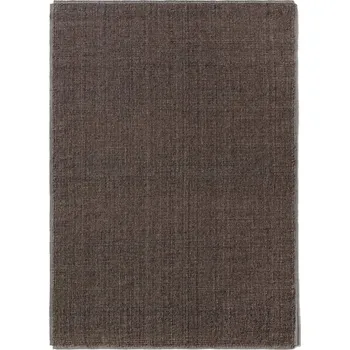 Koberec Ručně tkaný koberec Collect SC85 "Stone" &Tradition