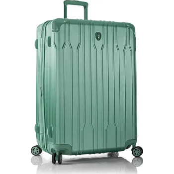 Heys Xtrak L Midnight green 153 l HEYS-10103-0148-30