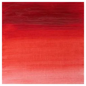 Olejová barva Olejová barva W&N Artists 37ml – 548 Quinacridone Red