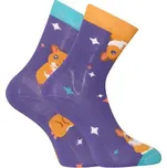 Veselé dětské ponožky Dedoles Křeček (GMKS1128) 23/26
