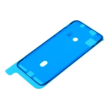 Lepící páska iPhone X - LCD (waterproof)