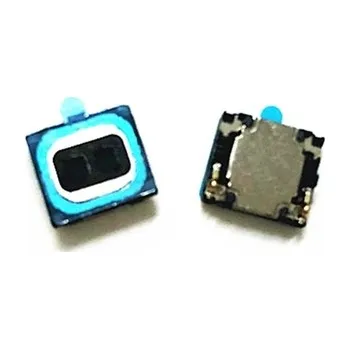 Reproduktor (sluchátko) Xiaomi Mi 8, Mi 9, Mi 9SE,