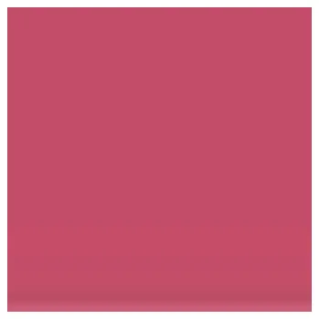 Speciální výtvarná barva Sítotisková barva Speedball na textil 237ml – 801 Opaque Raspberry