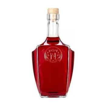 Láhev DuraHome Láhev Bonaparte 500 ml