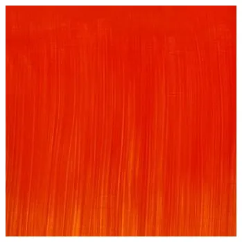 Olejová barva Olejová barva W&N Artists 37ml – 903 Cadmium Free Scarlet