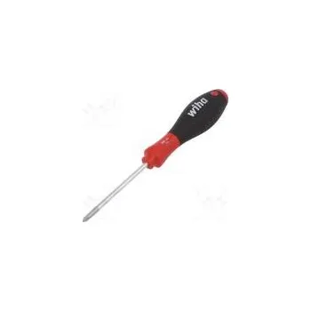 Bit Screwdriver Phillips PH1 SoftFinish® Blade length 80mm
