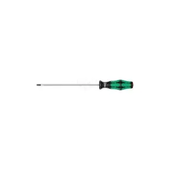 Šroubovák Screwdriver slot 3,0x0,5mm Blade length 150mm