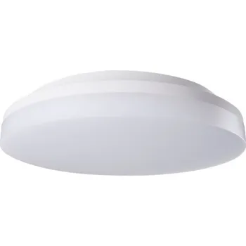 RDTJ 18CCT IP54 svítidlo LED