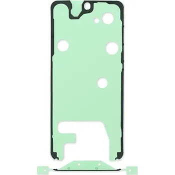 Samsung Galaxy S21 (G991B) Lepicí Páska pod LCD Set pro_Samsung