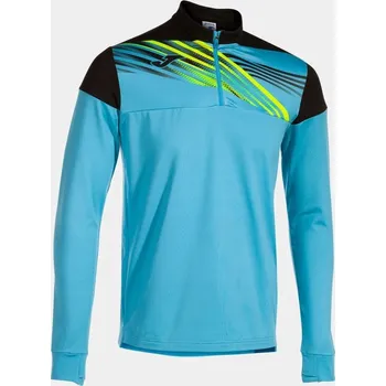 Pánská mikina PÁNSKÁ MIKINA ELITE X JOMA S